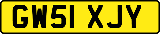 GW51XJY