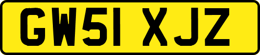 GW51XJZ