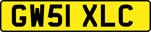 GW51XLC