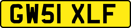 GW51XLF
