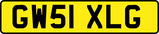GW51XLG