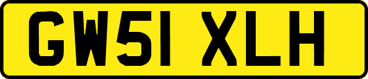 GW51XLH