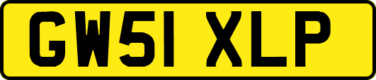 GW51XLP