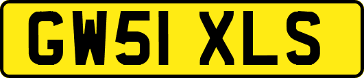 GW51XLS