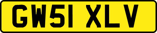 GW51XLV