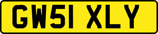 GW51XLY
