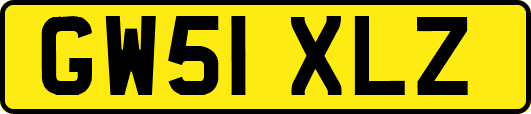 GW51XLZ