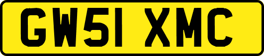 GW51XMC