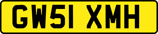 GW51XMH