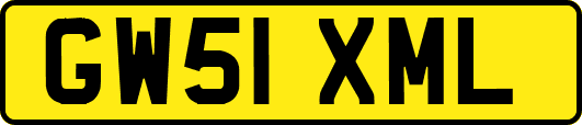 GW51XML