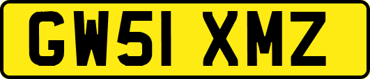 GW51XMZ