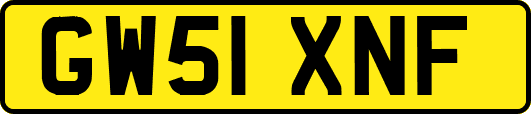 GW51XNF