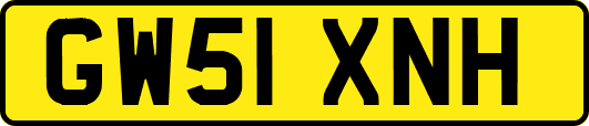 GW51XNH