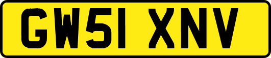GW51XNV