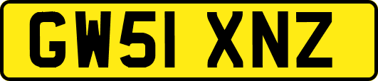 GW51XNZ
