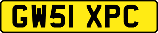 GW51XPC