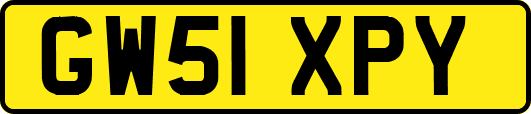 GW51XPY