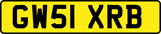 GW51XRB