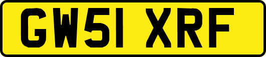 GW51XRF