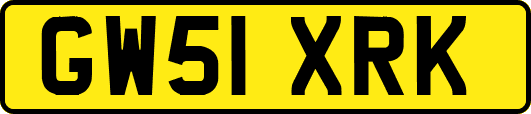 GW51XRK
