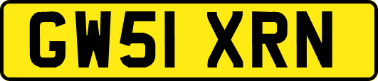 GW51XRN