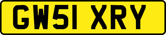 GW51XRY