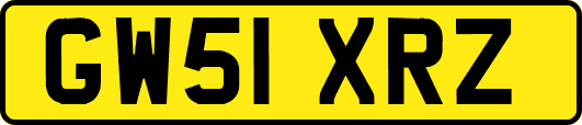 GW51XRZ