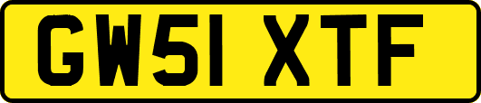GW51XTF