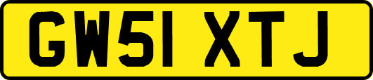 GW51XTJ