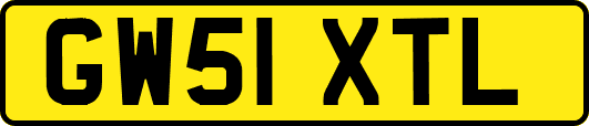 GW51XTL