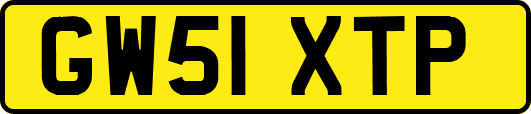 GW51XTP