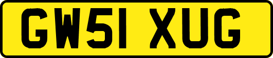 GW51XUG