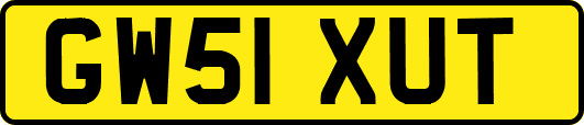 GW51XUT