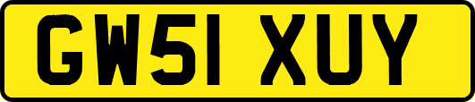 GW51XUY