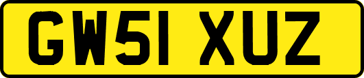 GW51XUZ