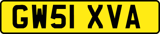 GW51XVA