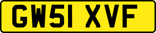 GW51XVF