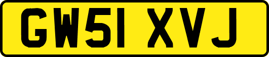 GW51XVJ