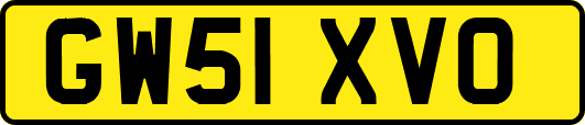 GW51XVO