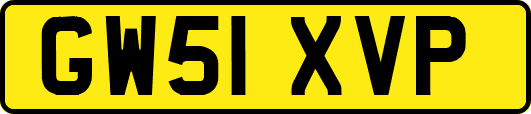 GW51XVP
