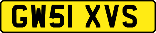 GW51XVS