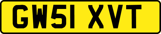 GW51XVT