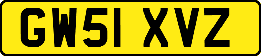 GW51XVZ