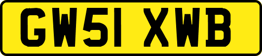 GW51XWB