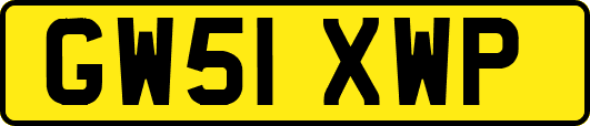GW51XWP