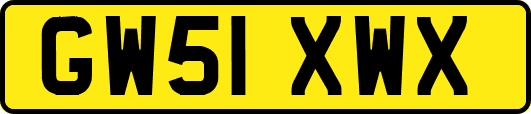 GW51XWX