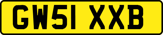 GW51XXB