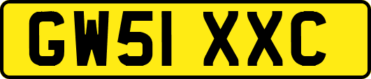 GW51XXC