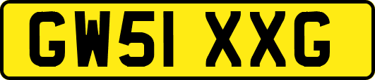 GW51XXG