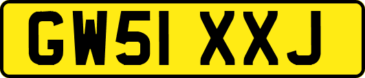 GW51XXJ